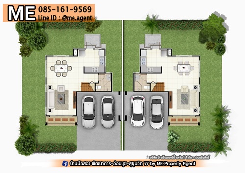 ให้เช่าบ้านพัฒนาการ ศรีนครินทร์ : ให้เช่า บ้านเดี่ยวสุดหรู Passorn Prestige พัฒนาการ 38 หลังมุม เฟอร์ครบ พร้อมเข้าอยู่ทันที ทำเลทอง ใกล้เอกมัย ทองหล่อ สุขุมวิท โทร 064-954-9619 (RBJ18-40)