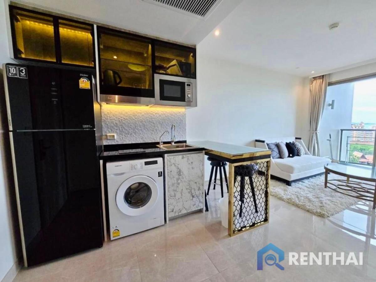 The Riviera Monaco Furnished 4.39 M Foreign name, sea view Loading...