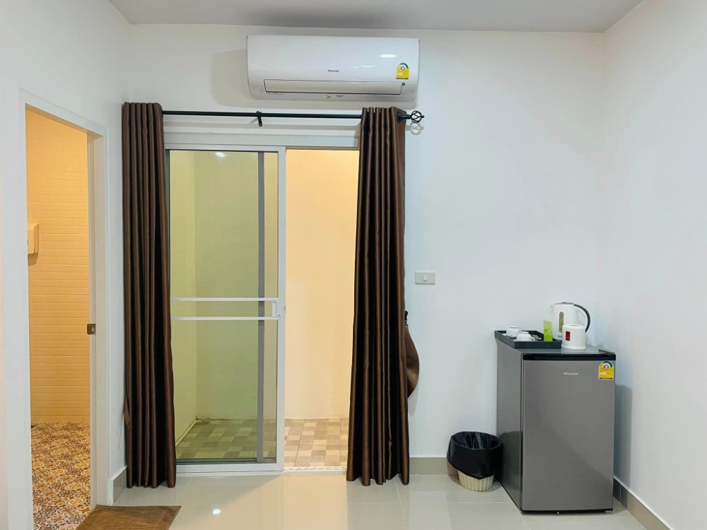 ให้เช่าปิ่นเกล้า จรัญสนิทวงศ์ : Line: @zimple_asset  ห้องพักรายวันหลังโรงพยาบาลยันฮี สะดวก สะอาด ปลอดภัย ห้องใหญ่ พร้อมสิ่งอำนวยความสะดวกครบครัน เดินทางสะดวก ไม่ไกลจากMRTบางอ้อ