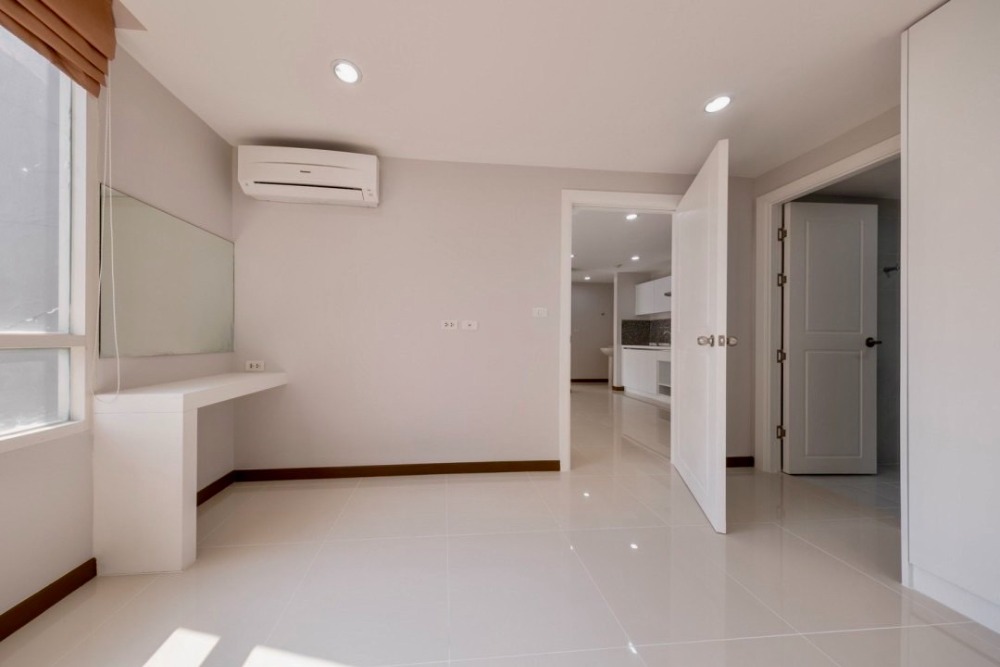 ขายคอนโดพัฒนาการ ศรีนครินทร์ : ( 17346 ) Elements Srinakarin