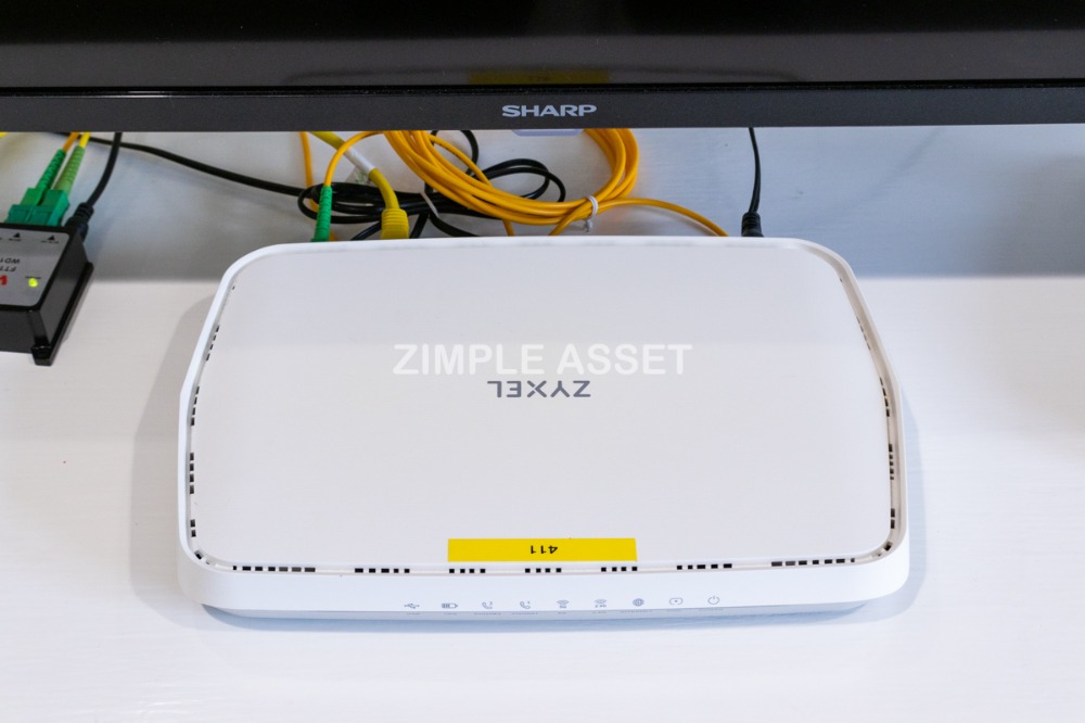 For RentOnnut, Udomsuk : Line: @zimple_asset Fully-furnished apartments in Sukhumvit 81, well-decorated rooms with convenient access, just 200 m. from BTS On Nut.