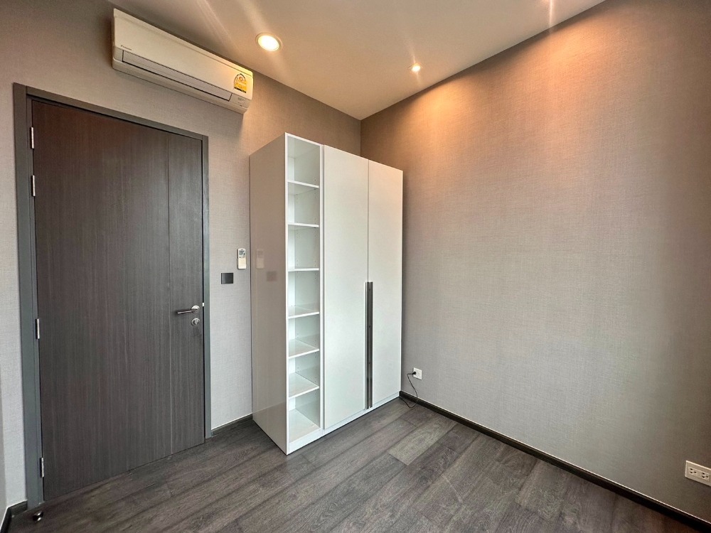 ให้เช่าคอนโดสุขุมวิท อโศก ทองหล่อ : Edge Sukhumvit 23