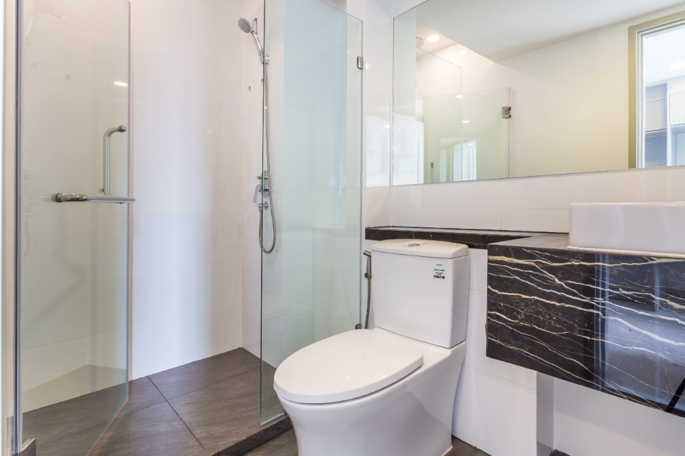 For SaleCondoKasetsart, Ratchayothin : For sale: KnightsBridge Space Ratchayothin, 1 bedroom, 38 sqm., 30th floor.