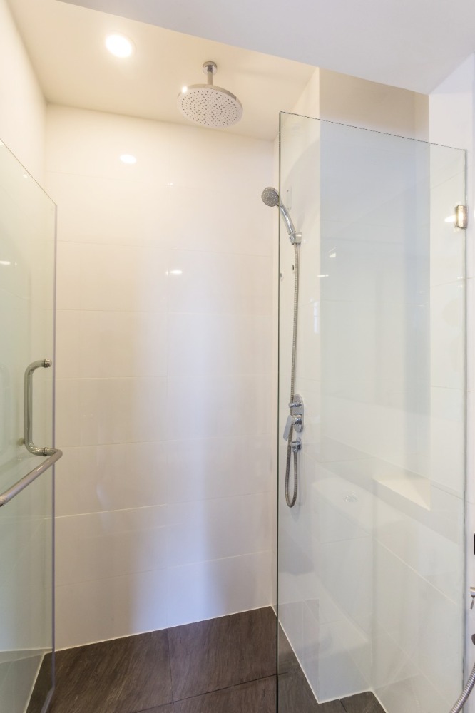 For SaleCondoKasetsart, Ratchayothin : For sale: KnightsBridge Space Ratchayothin, 1 bedroom, 38 sqm., 30th floor.