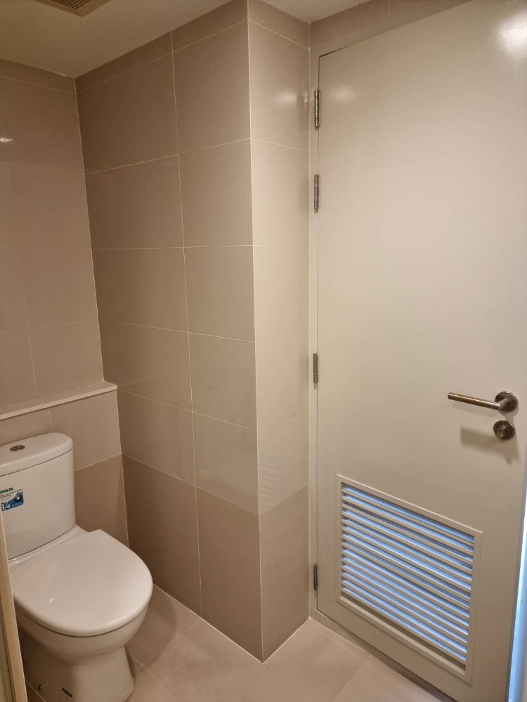 ให้เช่าคอนโดวิทยุ ชิดลม หลังสวน : Focus Ploenchit 1 Bed 23,000 per month