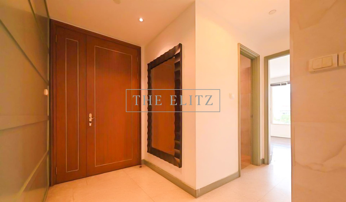 For RentCondoSukhumvit, Asoke, Thonglor : 💥 Condo for rent, Hampton Thonglor 10, good price, high floor, beautiful view 💯 Convenient transportation, near BTS-Thonglor 🚄