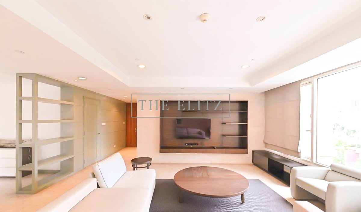 For RentCondoSukhumvit, Asoke, Thonglor : 💥 Condo for rent, Hampton Thonglor 10, good price, high floor, beautiful view 💯 Convenient transportation, near BTS-Thonglor 🚄