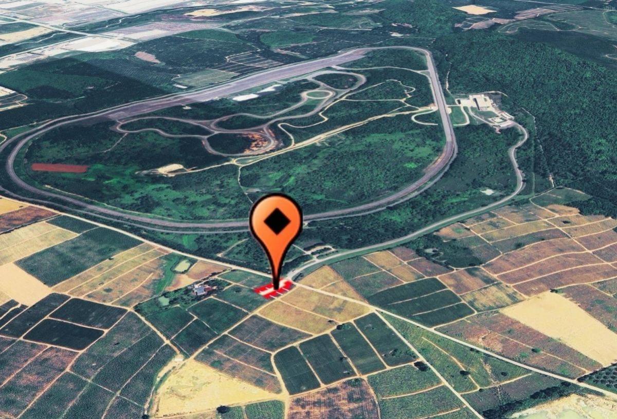 For SaleLandRayong : Urgent sale!! Beautiful plot of land, Ta Sit Subdistrict, Pluak Daeng District, Rayong Province