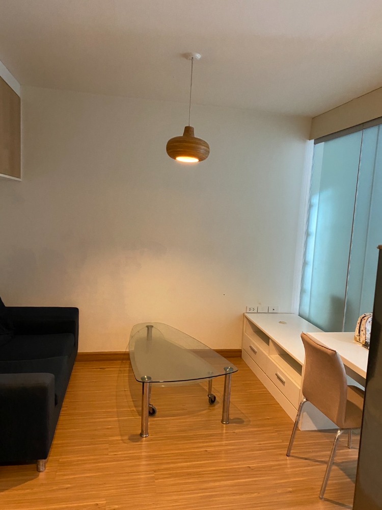 ขายคอนโดลาดกระบัง สุวรรณภูมิ : ( 17360 ) Iris Avenue Onnut – Wongwan