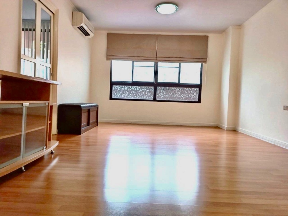 ขายคอนโดคลองเตย กล้วยน้ำไท : ( 17365 ) Lumpini Place Rama 4 - Sathorn
