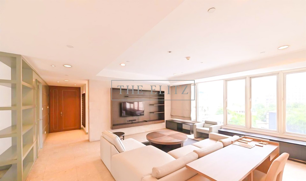 For RentCondoSukhumvit, Asoke, Thonglor : 💥 Condo for rent, Hampton Thonglor 10, good price, high floor, beautiful view 💯 Convenient transportation, near BTS-Thonglor 🚄