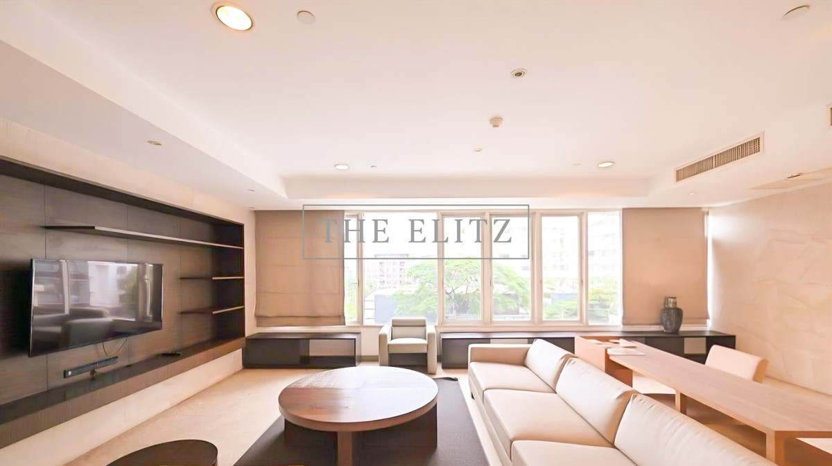 For RentCondoSukhumvit, Asoke, Thonglor : 💥 Condo for rent, Hampton Thonglor 10, good price, high floor, beautiful view 💯 Convenient transportation, near BTS-Thonglor 🚄