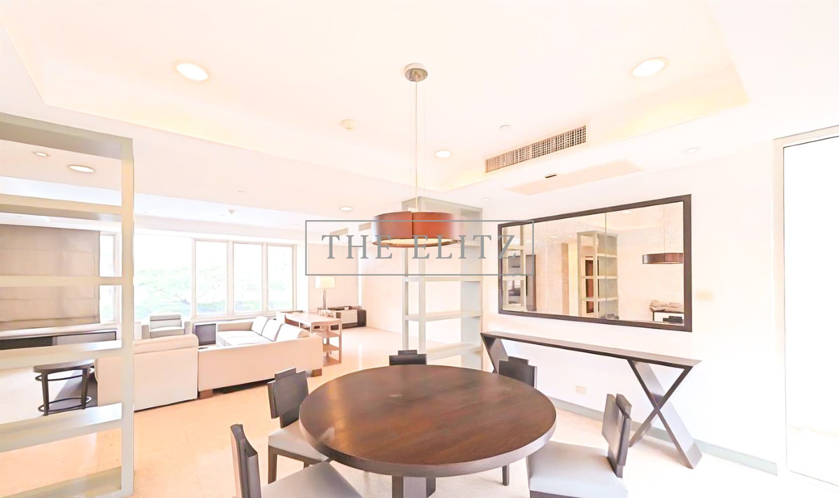 For RentCondoSukhumvit, Asoke, Thonglor : 💥 Condo for rent, Hampton Thonglor 10, good price, high floor, beautiful view 💯 Convenient transportation, near BTS-Thonglor 🚄