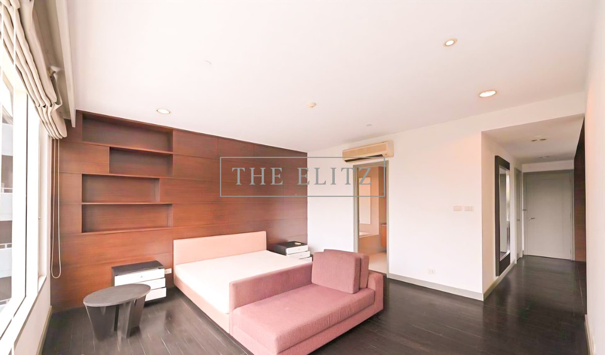For RentCondoSukhumvit, Asoke, Thonglor : 💥 Condo for rent, Hampton Thonglor 10, good price, high floor, beautiful view 💯 Convenient transportation, near BTS-Thonglor 🚄
