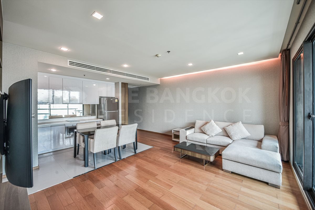 For RentCondoSathorn, Narathiwat : Urgent, youll miss out 🔥✨The Address Sathorn, 2 bedrooms, 70.22 sq m., price 38k/mo. Interested, contact 065-242-6835, Ms. Gift.