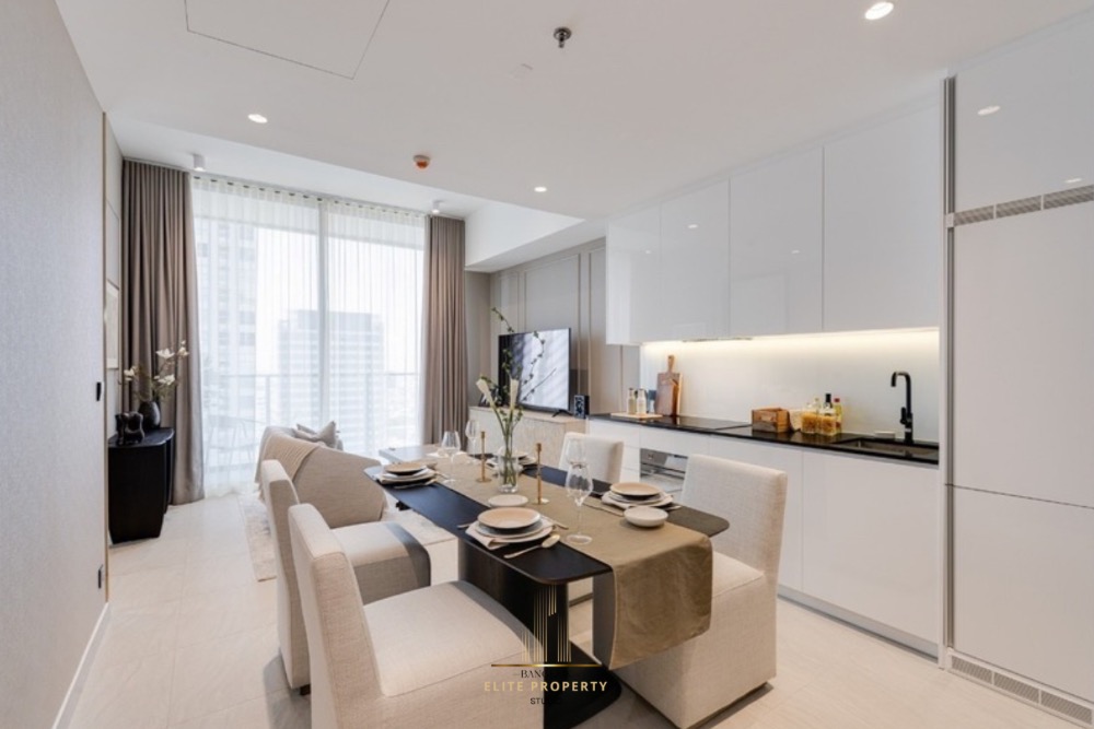 ขายคอนโดสาทร นราธิวาส : 🔥🔥 𝙁𝙊𝙍 𝙎𝘼𝙇𝙀 : 𝐓𝐚𝐢𝐭 𝐒𝐚𝐭𝐡𝐨𝐫𝐧 𝟏𝟐 , 𝙁𝙪𝙡𝙡𝙮 𝙁𝙪𝙧𝙣𝙞𝙨𝙝𝙚𝙙 , 𝟏 𝘽𝙚𝙙 𝟏 𝘽𝙖𝙩𝙝, 𝟔𝟖 𝐬𝐪.𝐦., 𝙋𝙧𝙞𝙘𝙚 𝟐𝟓.𝟏𝟒 𝙈𝘽  ติดต่อคุณณัฐ 𝟎𝟗𝟓𝟗𝟒𝟏𝟓𝟗𝟗𝟗