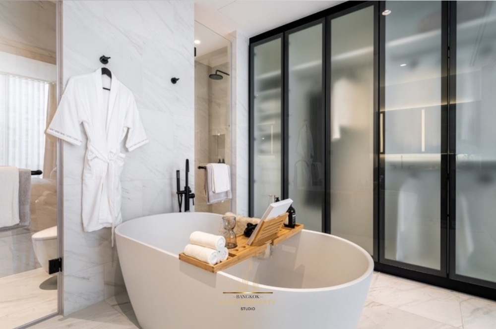 ขายคอนโดสาทร นราธิวาส : 🔥🔥 𝙁𝙊𝙍 𝙎𝘼𝙇𝙀 : 𝐓𝐚𝐢𝐭 𝐒𝐚𝐭𝐡𝐨𝐫𝐧 𝟏𝟐 , 𝙁𝙪𝙡𝙡𝙮 𝙁𝙪𝙧𝙣𝙞𝙨𝙝𝙚𝙙 , 𝟏 𝘽𝙚𝙙 𝟏 𝘽𝙖𝙩𝙝, 𝟔𝟖 𝐬𝐪.𝐦., 𝙋𝙧𝙞𝙘𝙚 𝟐𝟓.𝟏𝟒 𝙈𝘽  ติดต่อคุณณัฐ 𝟎𝟗𝟓𝟗𝟒𝟏𝟓𝟗𝟗𝟗