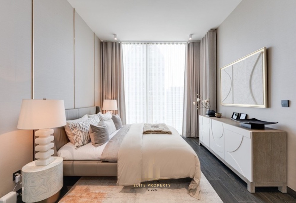 ขายคอนโดสาทร นราธิวาส : 🔥🔥 𝙁𝙊𝙍 𝙎𝘼𝙇𝙀 : 𝐓𝐚𝐢𝐭 𝐒𝐚𝐭𝐡𝐨𝐫𝐧 𝟏𝟐 , 𝙁𝙪𝙡𝙡𝙮 𝙁𝙪𝙧𝙣𝙞𝙨𝙝𝙚𝙙 , 𝟏 𝘽𝙚𝙙 𝟏 𝘽𝙖𝙩𝙝, 𝟔𝟖 𝐬𝐪.𝐦., 𝙋𝙧𝙞𝙘𝙚 𝟐𝟓.𝟏𝟒 𝙈𝘽  ติดต่อคุณณัฐ 𝟎𝟗𝟓𝟗𝟒𝟏𝟓𝟗𝟗𝟗