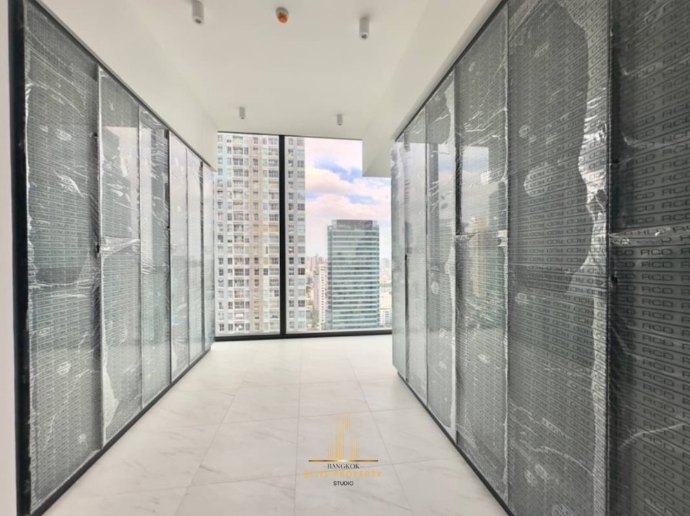 ขายคอนโดสาทร นราธิวาส : 🔥🔥 𝙁𝙊𝙍 𝙎𝘼𝙇𝙀 : 𝐓𝐚𝐢𝐭 𝐒𝐚𝐭𝐡𝐨𝐫𝐧 𝟏𝟐 , 𝙁𝙪𝙡𝙡𝙮 𝙁𝙞𝙩𝙩𝙚𝙙 ,  𝟐 𝘽𝙚𝙙  𝟐 𝘽𝙖𝙩𝙝, 𝟐𝟑𝟗 𝐬𝐪.𝐦., 𝙋𝙧𝙞𝙘𝙚 𝟖𝟑.𝟔 𝙈𝘽  ติดต่อคุณณัฐ 𝟎𝟗𝟓𝟗𝟒𝟏𝟓𝟗𝟗𝟗