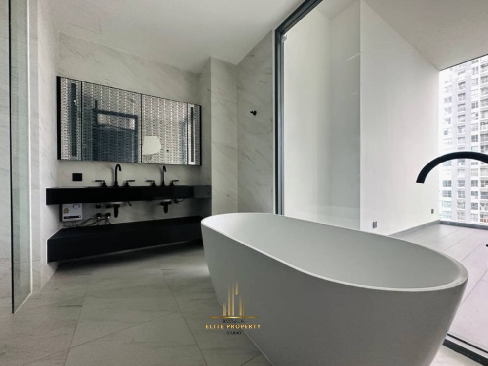 ขายคอนโดสาทร นราธิวาส : 🔥🔥 𝙁𝙊𝙍 𝙎𝘼𝙇𝙀 : 𝐓𝐚𝐢𝐭 𝐒𝐚𝐭𝐡𝐨𝐫𝐧 𝟏𝟐 , 𝙁𝙪𝙡𝙡𝙮 𝙁𝙞𝙩𝙩𝙚𝙙 ,  𝟐 𝘽𝙚𝙙  𝟐 𝘽𝙖𝙩𝙝, 𝟐𝟑𝟗 𝐬𝐪.𝐦., 𝙋𝙧𝙞𝙘𝙚 𝟖𝟑.𝟔 𝙈𝘽  ติดต่อคุณณัฐ 𝟎𝟗𝟓𝟗𝟒𝟏𝟓𝟗𝟗𝟗