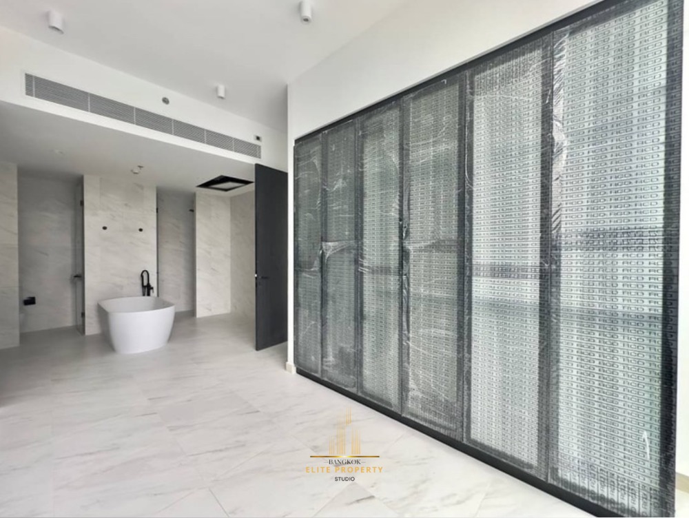 ขายคอนโดสาทร นราธิวาส : 🔥🔥 𝙁𝙊𝙍 𝙎𝘼𝙇𝙀 : 𝐓𝐚𝐢𝐭 𝐒𝐚𝐭𝐡𝐨𝐫𝐧 𝟏𝟐 , 𝙁𝙪𝙡𝙡𝙮 𝙁𝙞𝙩𝙩𝙚𝙙 ,  𝟐 𝘽𝙚𝙙  𝟐 𝘽𝙖𝙩𝙝, 𝟐𝟑𝟗 𝐬𝐪.𝐦., 𝙋𝙧𝙞𝙘𝙚 𝟖𝟑.𝟔 𝙈𝘽  ติดต่อคุณณัฐ 𝟎𝟗𝟓𝟗𝟒𝟏𝟓𝟗𝟗𝟗