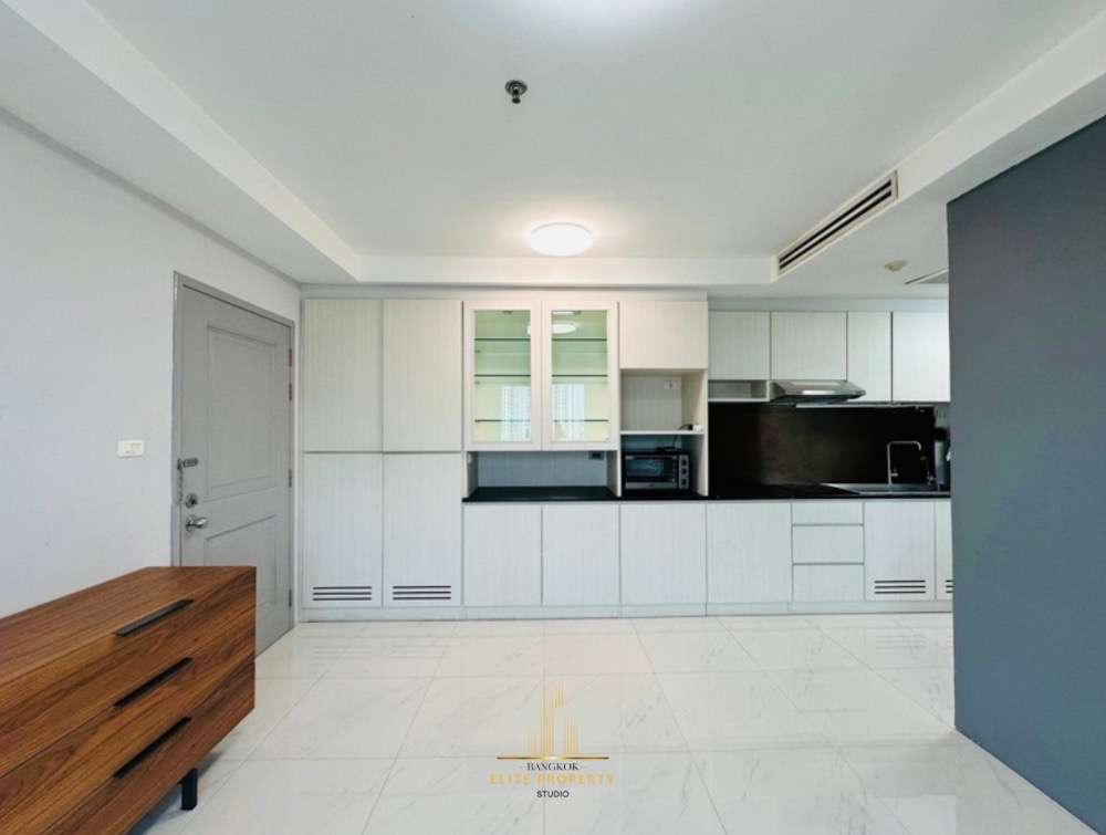 For SaleCondoRatchadapisek, Huaikwang, Suttisan : 🔥🔥 𝙁𝙊𝙍 𝙎𝘼𝙇𝙀 : 𝐂𝐢𝐭𝐲 𝐋𝐢𝐯𝐢𝐧𝐠 𝐑𝐚𝐭𝐜𝐡𝐚𝐝𝐚 , 𝙪𝙡𝙡𝙮 𝙁𝙞𝙩𝙩𝙚𝙙 , 𝟏 𝘽𝙚𝙙 𝟏 𝘽𝙖𝙩𝙝, 𝟓𝟑 𝐬𝐪.𝐦., 𝙋𝙧𝙞𝙘𝙚 𝟒.𝟓𝟗 𝙈𝘽 Contact Mr. Nat 𝟎𝟗𝟓𝟗𝟒𝟏𝟓𝟗𝟗𝟗