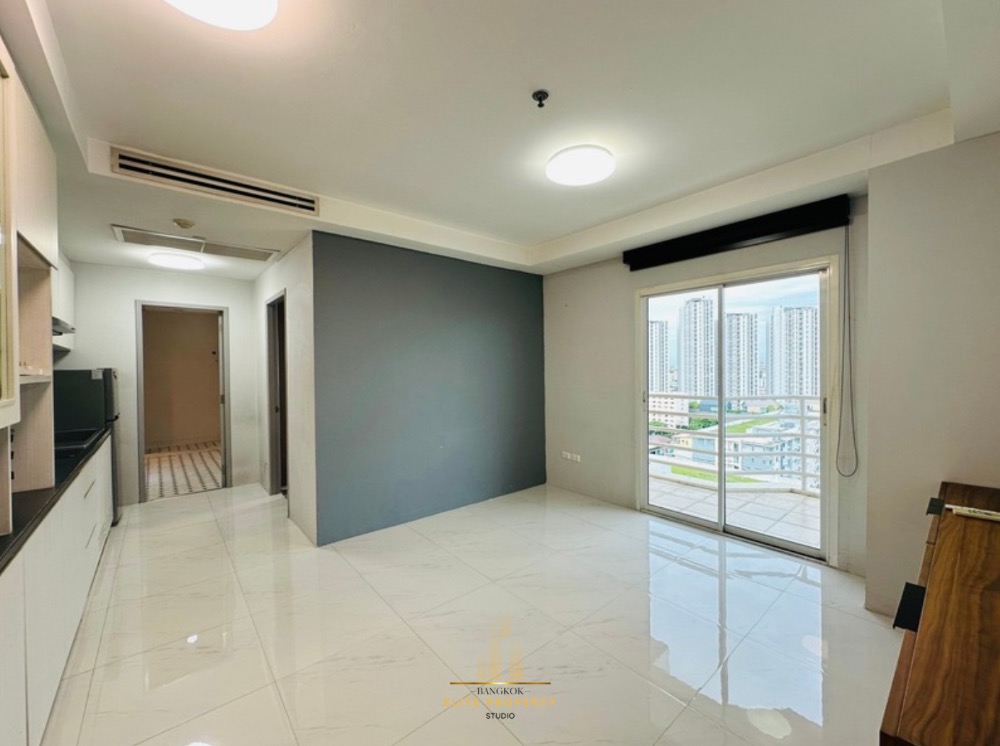 For SaleCondoRatchadapisek, Huaikwang, Suttisan : 🔥🔥 𝙁𝙊𝙍 𝙎𝘼𝙇𝙀 : 𝐂𝐢𝐭𝐲 𝐋𝐢𝐯𝐢𝐧𝐠 𝐑𝐚𝐭𝐜𝐡𝐚𝐝𝐚 , 𝙪𝙡𝙡𝙮 𝙁𝙞𝙩𝙩𝙚𝙙 , 𝟏 𝘽𝙚𝙙 𝟏 𝘽𝙖𝙩𝙝, 𝟓𝟑 𝐬𝐪.𝐦., 𝙋𝙧𝙞𝙘𝙚 𝟒.𝟓𝟗 𝙈𝘽 Contact Mr. Nat 𝟎𝟗𝟓𝟗𝟒𝟏𝟓𝟗𝟗𝟗