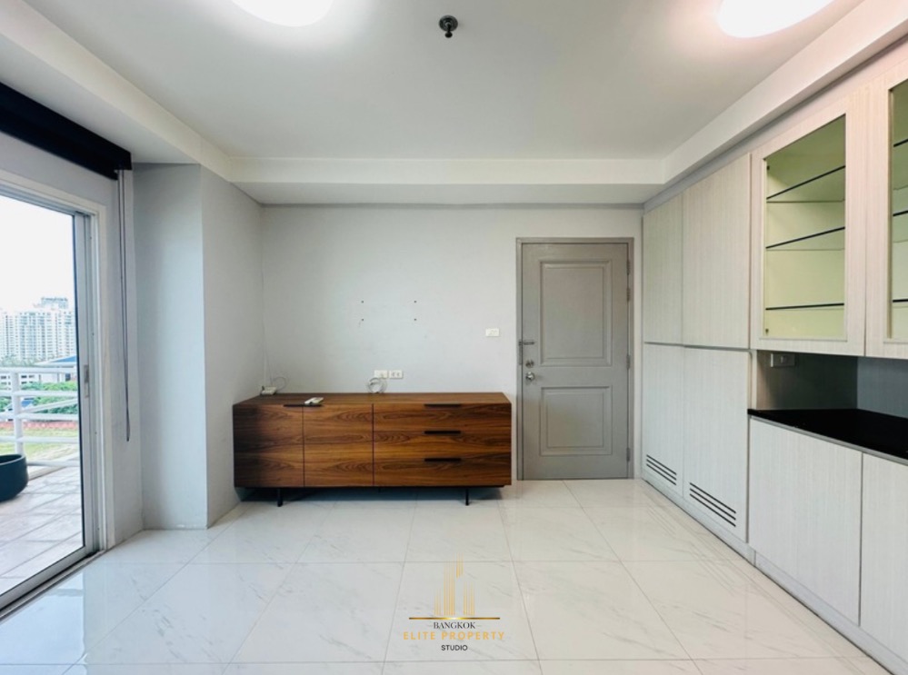 For SaleCondoRatchadapisek, Huaikwang, Suttisan : 🔥🔥 𝙁𝙊𝙍 𝙎𝘼𝙇𝙀 : 𝐂𝐢𝐭𝐲 𝐋𝐢𝐯𝐢𝐧𝐠 𝐑𝐚𝐭𝐜𝐡𝐚𝐝𝐚 , 𝙪𝙡𝙡𝙮 𝙁𝙞𝙩𝙩𝙚𝙙 , 𝟏 𝘽𝙚𝙙 𝟏 𝘽𝙖𝙩𝙝, 𝟓𝟑 𝐬𝐪.𝐦., 𝙋𝙧𝙞𝙘𝙚 𝟒.𝟓𝟗 𝙈𝘽 Contact Mr. Nat 𝟎𝟗𝟓𝟗𝟒𝟏𝟓𝟗𝟗𝟗