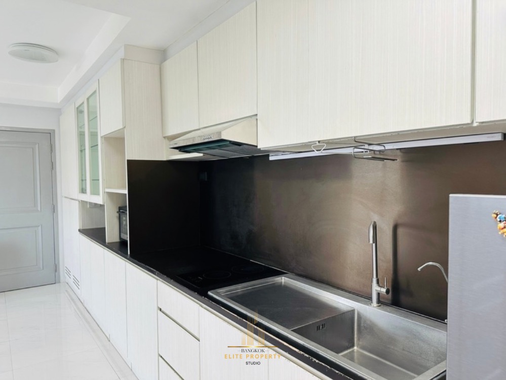 For SaleCondoRatchadapisek, Huaikwang, Suttisan : 🔥🔥 𝙁𝙊𝙍 𝙎𝘼𝙇𝙀 : 𝐂𝐢𝐭𝐲 𝐋𝐢𝐯𝐢𝐧𝐠 𝐑𝐚𝐭𝐜𝐡𝐚𝐝𝐚 , 𝙪𝙡𝙡𝙮 𝙁𝙞𝙩𝙩𝙚𝙙 , 𝟏 𝘽𝙚𝙙 𝟏 𝘽𝙖𝙩𝙝, 𝟓𝟑 𝐬𝐪.𝐦., 𝙋𝙧𝙞𝙘𝙚 𝟒.𝟓𝟗 𝙈𝘽 Contact Mr. Nat 𝟎𝟗𝟓𝟗𝟒𝟏𝟓𝟗𝟗𝟗