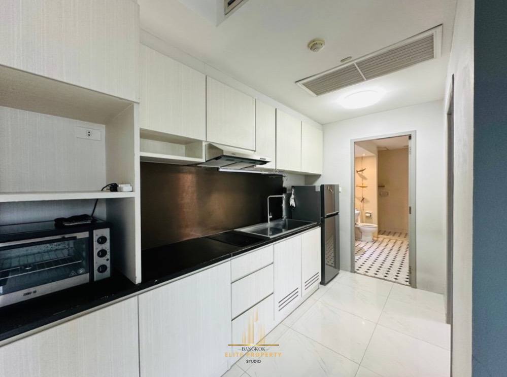 For SaleCondoRatchadapisek, Huaikwang, Suttisan : 🔥🔥 𝙁𝙊𝙍 𝙎𝘼𝙇𝙀 : 𝐂𝐢𝐭𝐲 𝐋𝐢𝐯𝐢𝐧𝐠 𝐑𝐚𝐭𝐜𝐡𝐚𝐝𝐚 , 𝙪𝙡𝙡𝙮 𝙁𝙞𝙩𝙩𝙚𝙙 , 𝟏 𝘽𝙚𝙙 𝟏 𝘽𝙖𝙩𝙝, 𝟓𝟑 𝐬𝐪.𝐦., 𝙋𝙧𝙞𝙘𝙚 𝟒.𝟓𝟗 𝙈𝘽 Contact Mr. Nat 𝟎𝟗𝟓𝟗𝟒𝟏𝟓𝟗𝟗𝟗