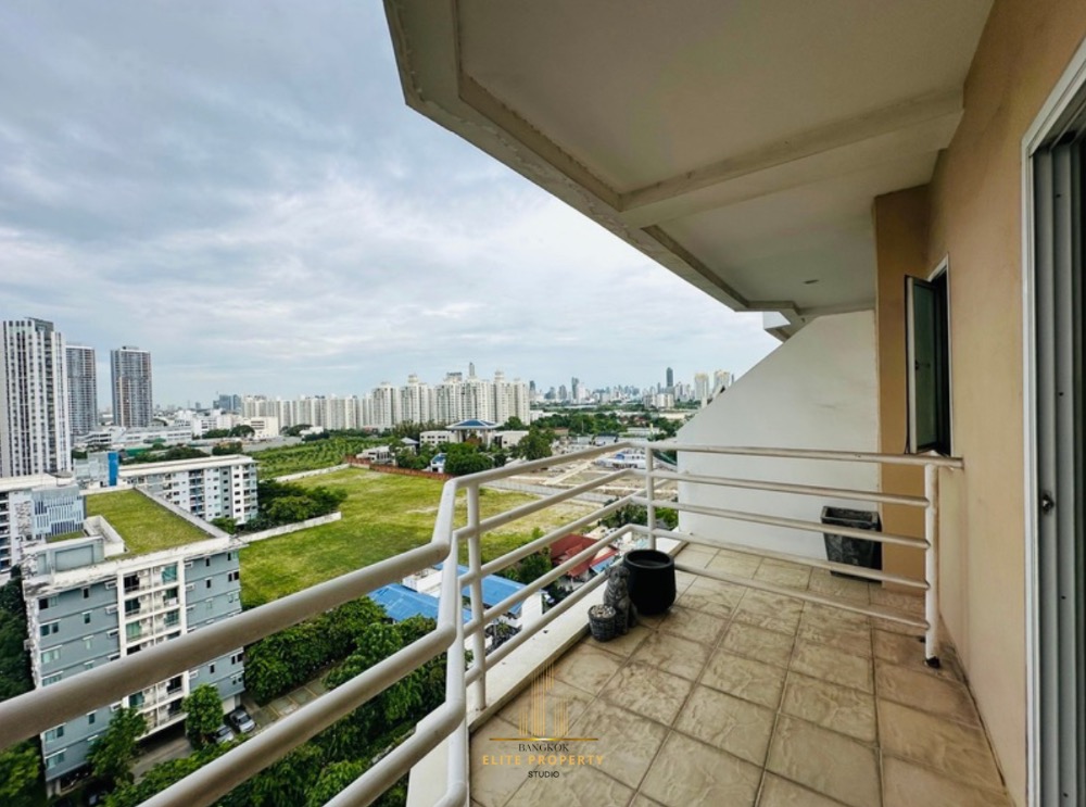 For SaleCondoRatchadapisek, Huaikwang, Suttisan : 🔥🔥 𝙁𝙊𝙍 𝙎𝘼𝙇𝙀 : 𝐂𝐢𝐭𝐲 𝐋𝐢𝐯𝐢𝐧𝐠 𝐑𝐚𝐭𝐜𝐡𝐚𝐝𝐚 , 𝙪𝙡𝙡𝙮 𝙁𝙞𝙩𝙩𝙚𝙙 , 𝟏 𝘽𝙚𝙙 𝟏 𝘽𝙖𝙩𝙝, 𝟓𝟑 𝐬𝐪.𝐦., 𝙋𝙧𝙞𝙘𝙚 𝟒.𝟓𝟗 𝙈𝘽 Contact Mr. Nat 𝟎𝟗𝟓𝟗𝟒𝟏𝟓𝟗𝟗𝟗