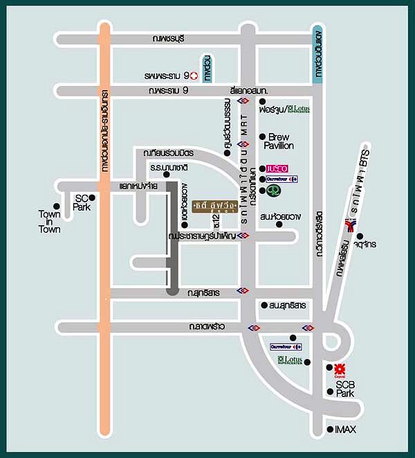 For SaleCondoRatchadapisek, Huaikwang, Suttisan : 🔥🔥 𝙁𝙊𝙍 𝙎𝘼𝙇𝙀 : 𝐂𝐢𝐭𝐲 𝐋𝐢𝐯𝐢𝐧𝐠 𝐑𝐚𝐭𝐜𝐡𝐚𝐝𝐚 , 𝙪𝙡𝙡𝙮 𝙁𝙞𝙩𝙩𝙚𝙙 , 𝟏 𝘽𝙚𝙙 𝟏 𝘽𝙖𝙩𝙝, 𝟓𝟑 𝐬𝐪.𝐦., 𝙋𝙧𝙞𝙘𝙚 𝟒.𝟓𝟗 𝙈𝘽 Contact Mr. Nat 𝟎𝟗𝟓𝟗𝟒𝟏𝟓𝟗𝟗𝟗