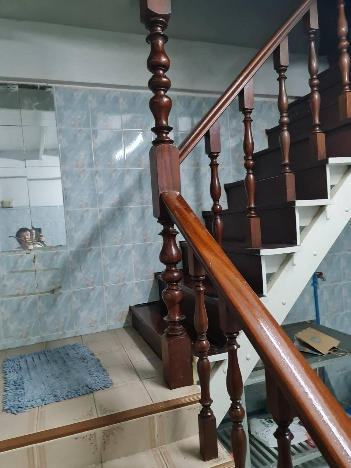 For RentTownhomeSathorn, Narathiwat : Townhouse for rent, Sathorn, Chan Road 24, price 12,000