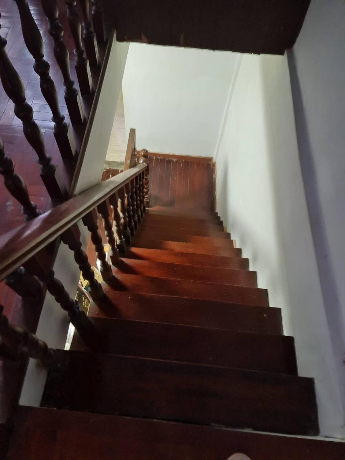 For RentTownhomeSathorn, Narathiwat : Townhouse for rent, Sathorn, Chan Road 24, price 12,000