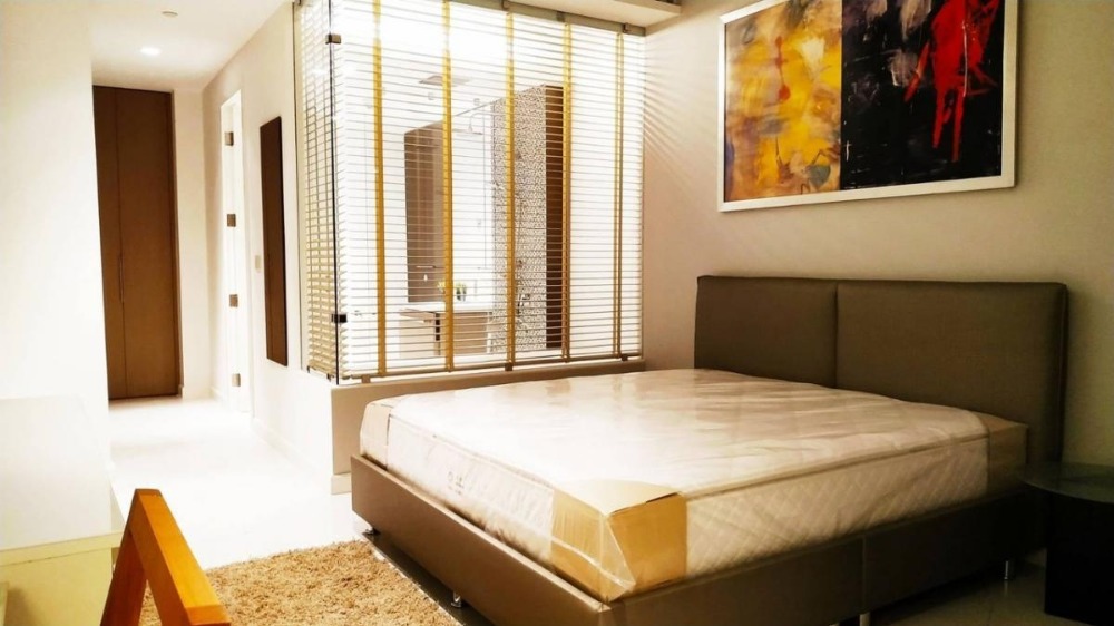 ขายคอนโดวิทยุ ชิดลม หลังสวน : S-OEFR101 ขาย คอนโด 185 ราชดำริ ชั้น10 วิวหลังสวน 110.48ตร.ม. 2นอน 2น้ำ  39.5ล้าน 064-959-8900