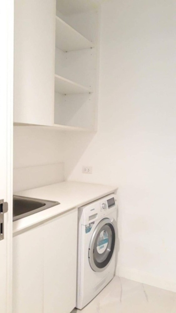 ขายคอนโดวิทยุ ชิดลม หลังสวน : S-OEFR101 ขาย คอนโด 185 ราชดำริ ชั้น10 วิวหลังสวน 110.48ตร.ม. 2นอน 2น้ำ  39.5ล้าน 064-959-8900