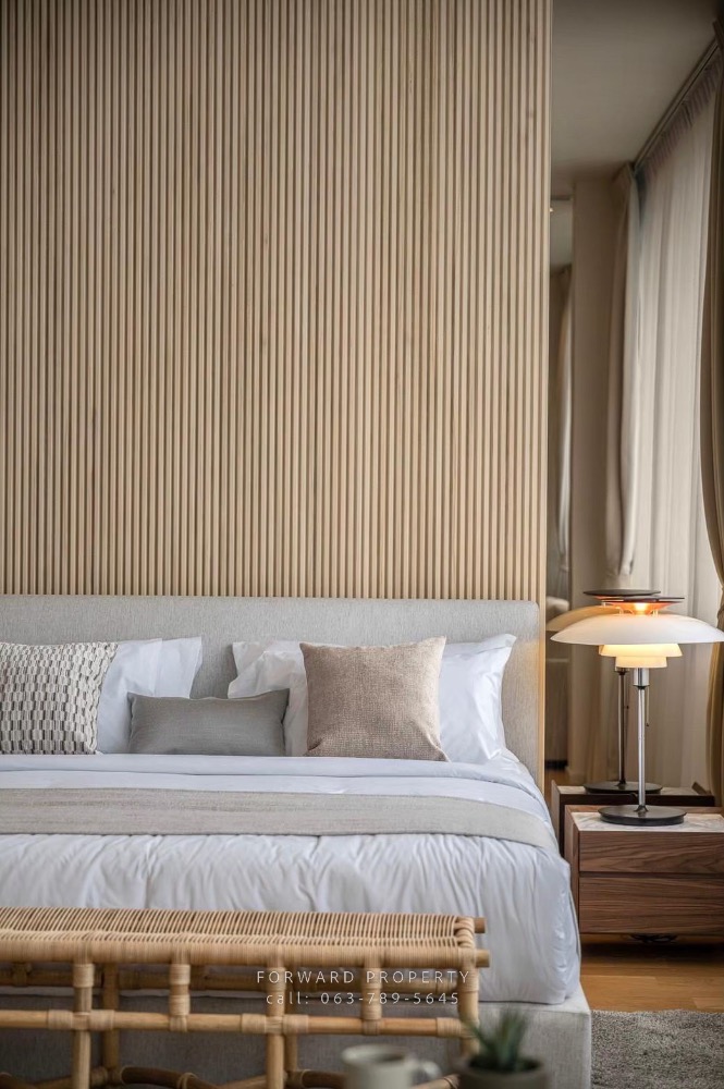 ขายบ้านลาดพร้าว เซ็นทรัลลาดพร้าว : ขายบ้านเดี่ยว 3 ชั้น วิภาวดี-จตุจักร เซ็นทรัลลาดพร้าว หลังการบินไทย 100.7 ตร.ว. 85 ล้านบาท