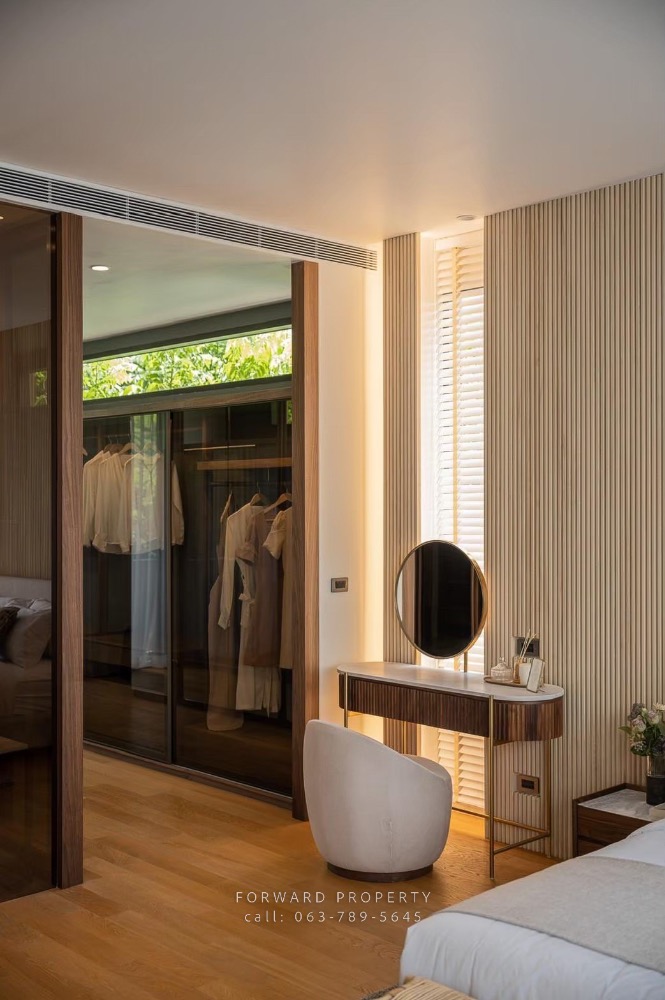 ขายบ้านลาดพร้าว เซ็นทรัลลาดพร้าว : ขายบ้านเดี่ยว 3 ชั้น วิภาวดี-จตุจักร เซ็นทรัลลาดพร้าว หลังการบินไทย 100.7 ตร.ว. 85 ล้านบาท