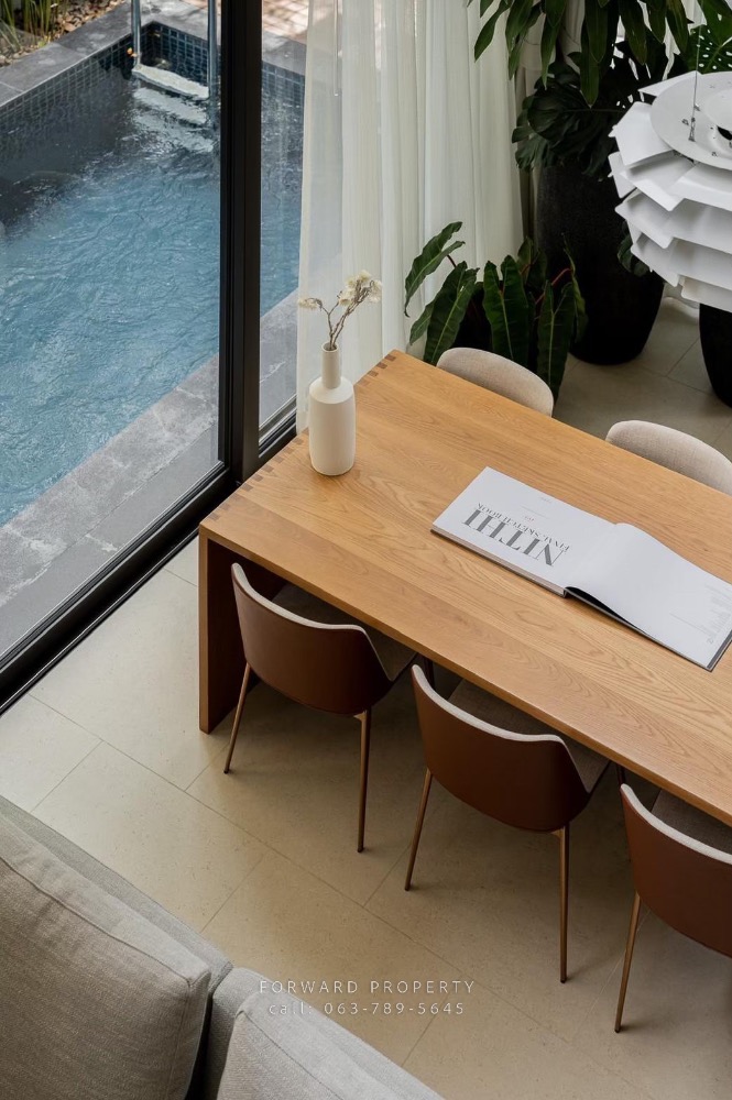 ขายบ้านลาดพร้าว เซ็นทรัลลาดพร้าว : ขายบ้านเดี่ยว 3 ชั้น วิภาวดี-จตุจักร เซ็นทรัลลาดพร้าว หลังการบินไทย 100.7 ตร.ว. 85 ล้านบาท