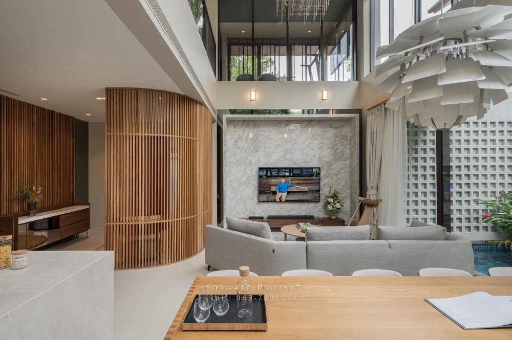 ขายบ้านลาดพร้าว เซ็นทรัลลาดพร้าว : ขายบ้านเดี่ยว 3 ชั้น วิภาวดี-จตุจักร เซ็นทรัลลาดพร้าว หลังการบินไทย 100.7 ตร.ว. 85 ล้านบาท