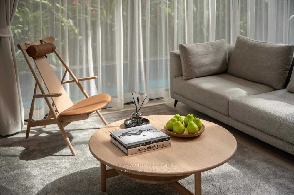 ขายบ้านลาดพร้าว เซ็นทรัลลาดพร้าว : ขายบ้านเดี่ยว 3 ชั้น วิภาวดี-จตุจักร เซ็นทรัลลาดพร้าว หลังการบินไทย 100.7 ตร.ว. 85 ล้านบาท