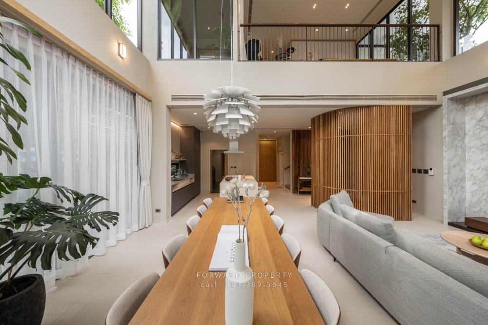 ขายบ้านลาดพร้าว เซ็นทรัลลาดพร้าว : ขายบ้านเดี่ยว 3 ชั้น วิภาวดี-จตุจักร เซ็นทรัลลาดพร้าว หลังการบินไทย 100.7 ตร.ว. 85 ล้านบาท