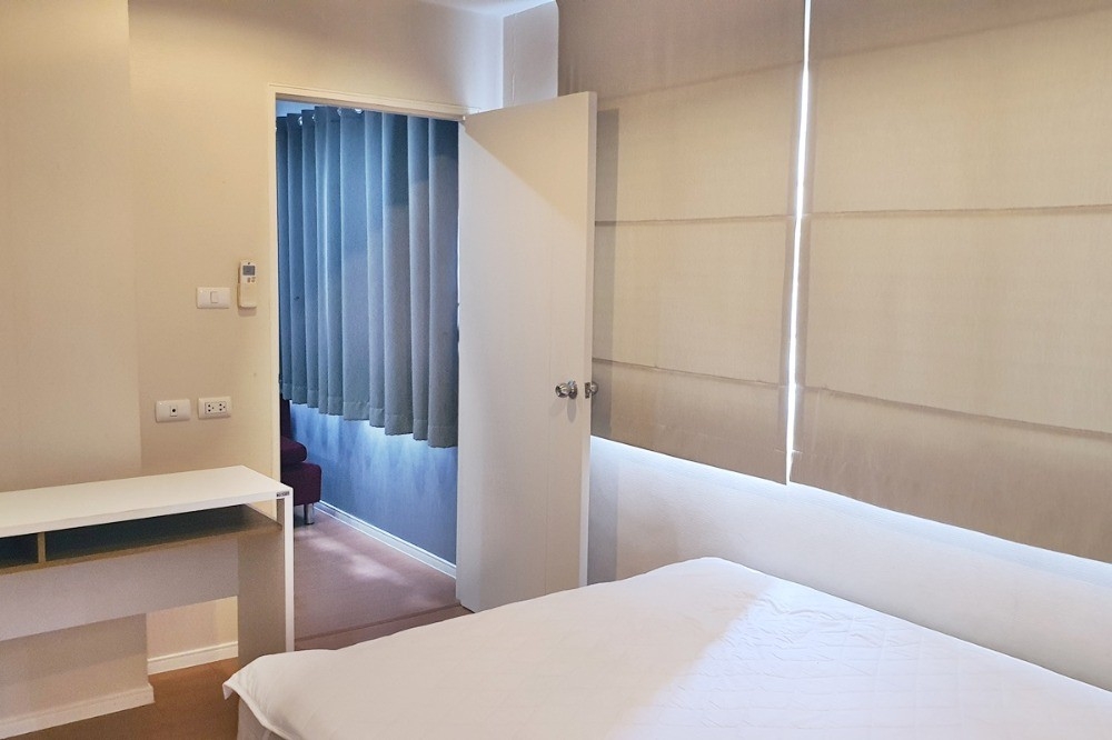 ขายคอนโดเกษตร นวมินทร์ ลาดปลาเค้า : S-LPRL104 ขายคอนโด ลุมพินีทาวน์ รามอินทรา-ลาดปลาเค้าเฟส1, ตึก-B1 ชั้น 6 ทิศตะวันออก 2นอน 2น้ำ 2.7 ล้าน 064-959-8900