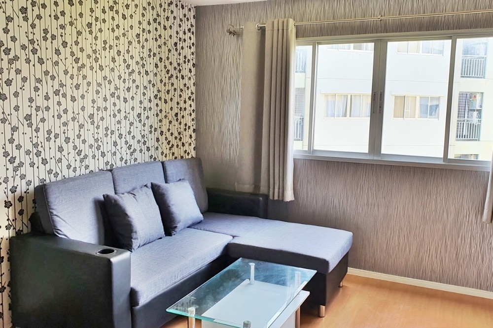 ขายคอนโดเกษตร นวมินทร์ ลาดปลาเค้า : S-LPRL104 ขายคอนโด ลุมพินีทาวน์ รามอินทรา-ลาดปลาเค้าเฟส1, ตึก-B1 ชั้น 6 ทิศตะวันออก 2นอน 2น้ำ 2.7 ล้าน 064-959-8900