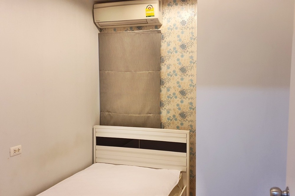 ขายคอนโดเกษตร นวมินทร์ ลาดปลาเค้า : S-LPRL104 ขายคอนโด ลุมพินีทาวน์ รามอินทรา-ลาดปลาเค้าเฟส1, ตึก-B1 ชั้น 6 ทิศตะวันออก 2นอน 2น้ำ 2.7 ล้าน 064-959-8900