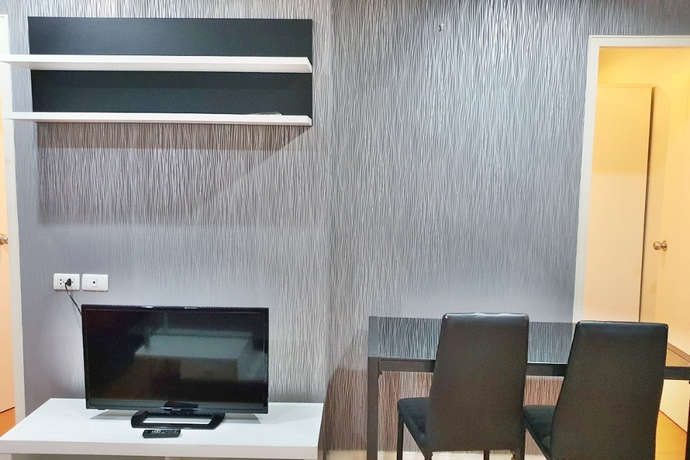 ขายคอนโดเกษตร นวมินทร์ ลาดปลาเค้า : S-LPRL104 ขายคอนโด ลุมพินีทาวน์ รามอินทรา-ลาดปลาเค้าเฟส1, ตึก-B1 ชั้น 6 ทิศตะวันออก 2นอน 2น้ำ 2.7 ล้าน 064-959-8900