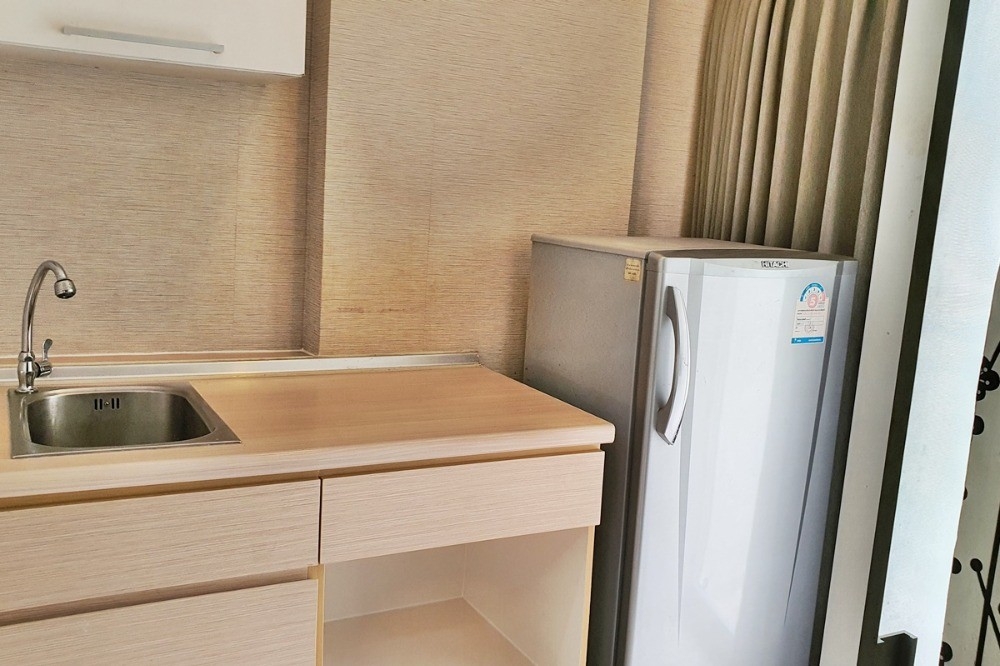 ขายคอนโดเกษตร นวมินทร์ ลาดปลาเค้า : S-LPRL104 ขายคอนโด ลุมพินีทาวน์ รามอินทรา-ลาดปลาเค้าเฟส1, ตึก-B1 ชั้น 6 ทิศตะวันออก 2นอน 2น้ำ 2.7 ล้าน 064-959-8900