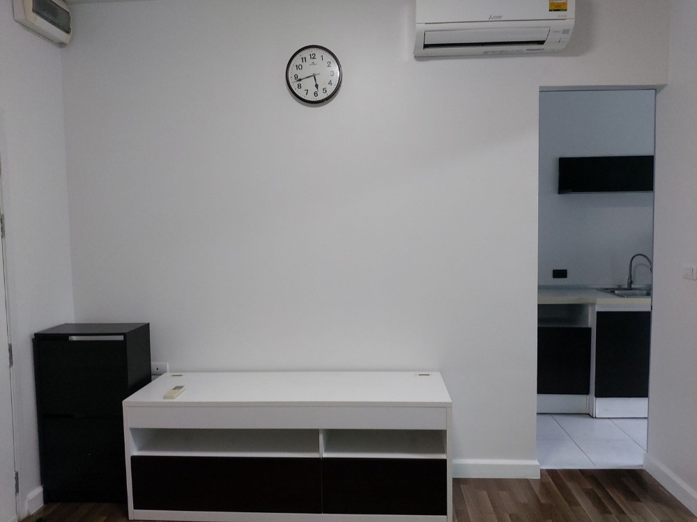 For SaleCondoLadkrabang, Suwannaphum Airport : ✅ S-SMZ102 ✅ Line : @p2nproperty