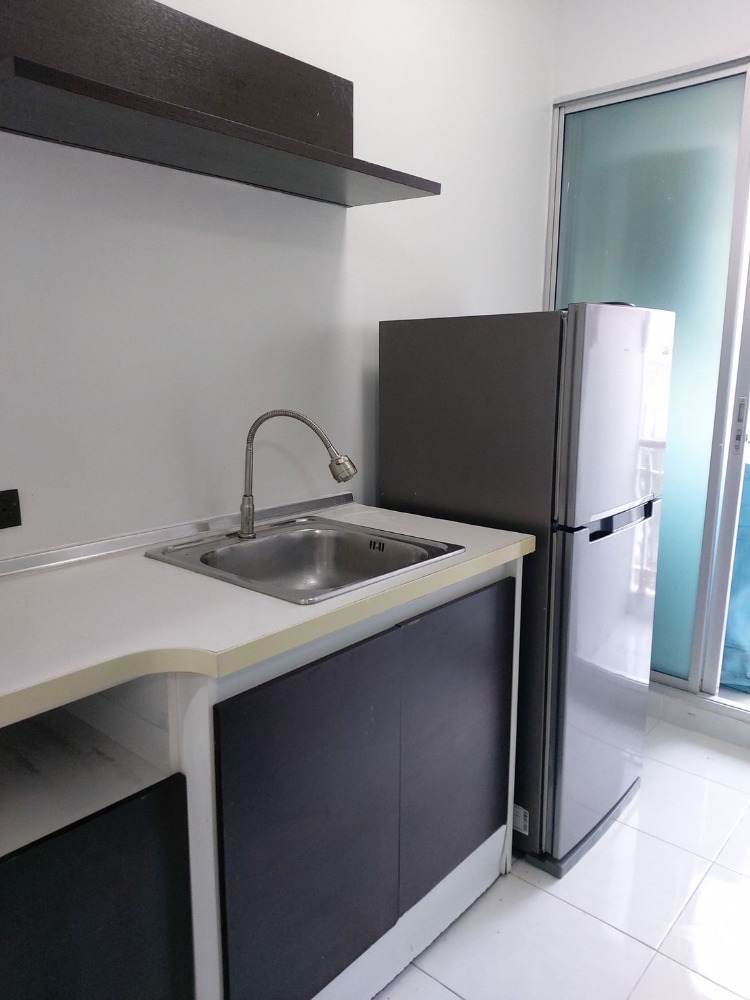 For SaleCondoLadkrabang, Suwannaphum Airport : ✅ S-SMZ102 ✅ Line : @p2nproperty