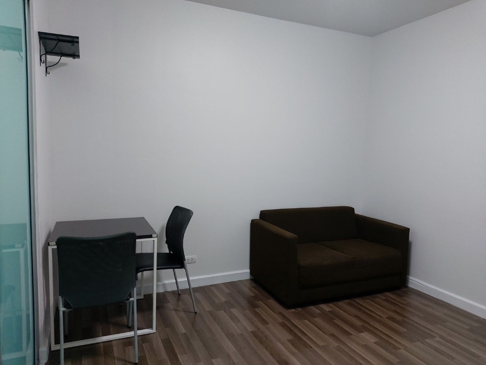 For SaleCondoLadkrabang, Suwannaphum Airport : ✅ S-SMZ102 ✅ Line : @p2nproperty